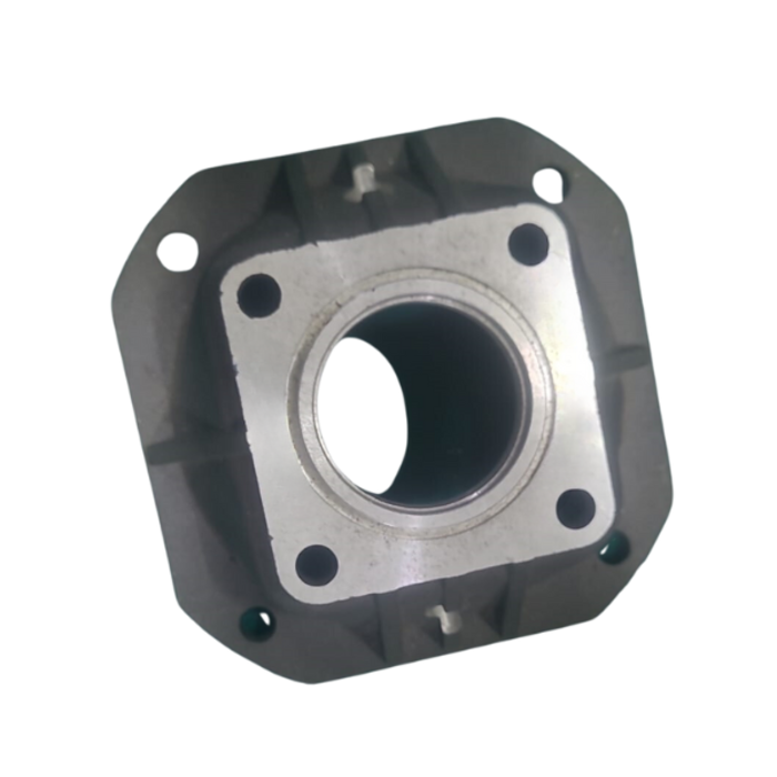 VEH23435 CONNECTING BASE FOR 3000W P\WASHER 2200PSI