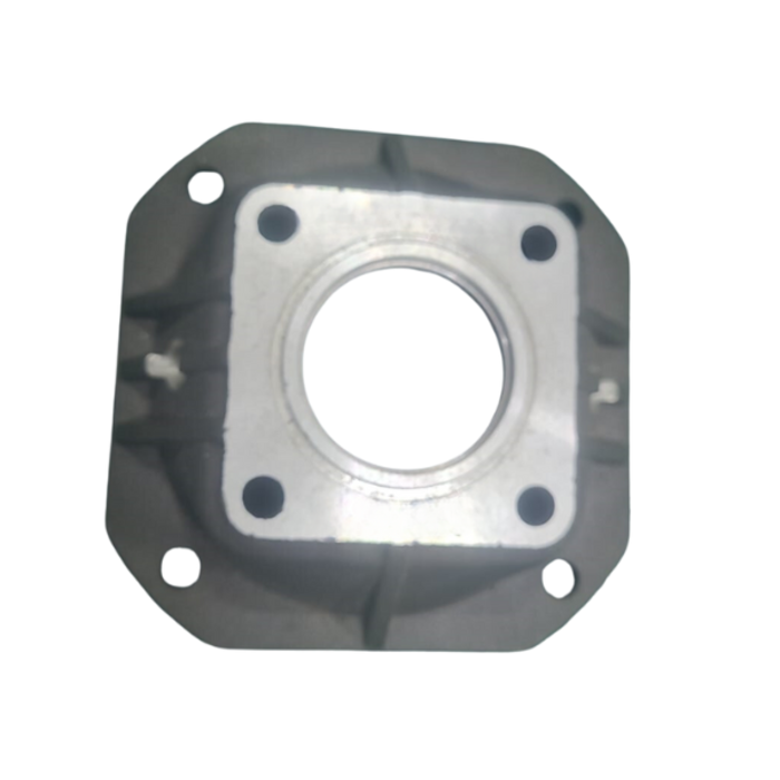 VEH23435 CONNECTING BASE FOR 3000W P\WASHER 2200PSI