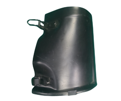 VEH23352 FAN COVER FOR 2 CYCLINDER