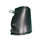 VEH23352 FAN COVER FOR 2 CYCLINDER