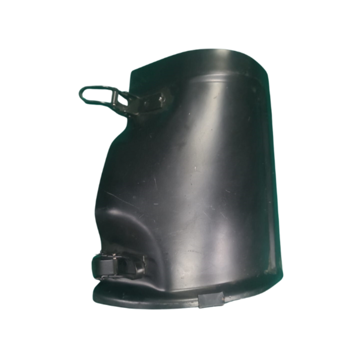 VEH23352 FAN COVER FOR 2 CYCLINDER