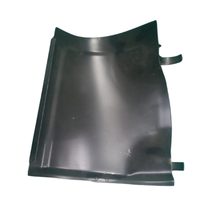 VEH23352 FAN COVER FOR 2 CYCLINDER