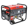 BETA STAR IND9986 GENERATOR/GASO.MPG1500CL 110VOLTS 60HZ BETA STAR
