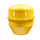 HAR9395 450L CEMENT MIXER BARREL ONLY WITH RING GEAR