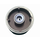 VEH23593 3" AND 4" TRASH PUMP IMPELLER