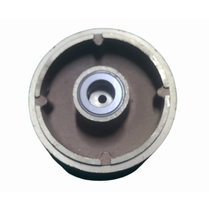 VEH23593 3" AND 4" TRASH PUMP IMPELLER