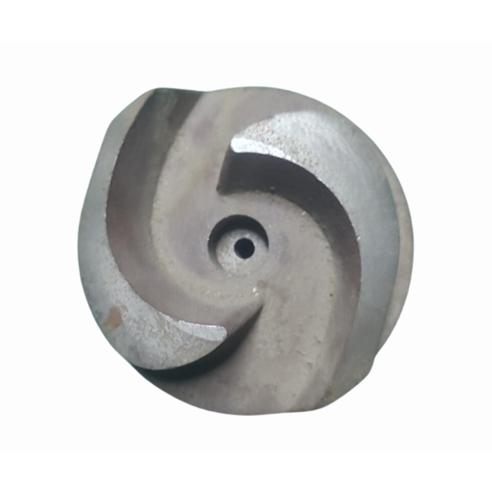 VEH23593 3" AND 4" TRASH PUMP IMPELLER