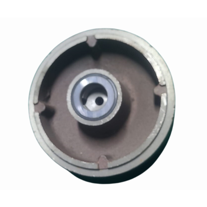 VEH23593 3" AND 4" TRASH PUMP IMPELLER