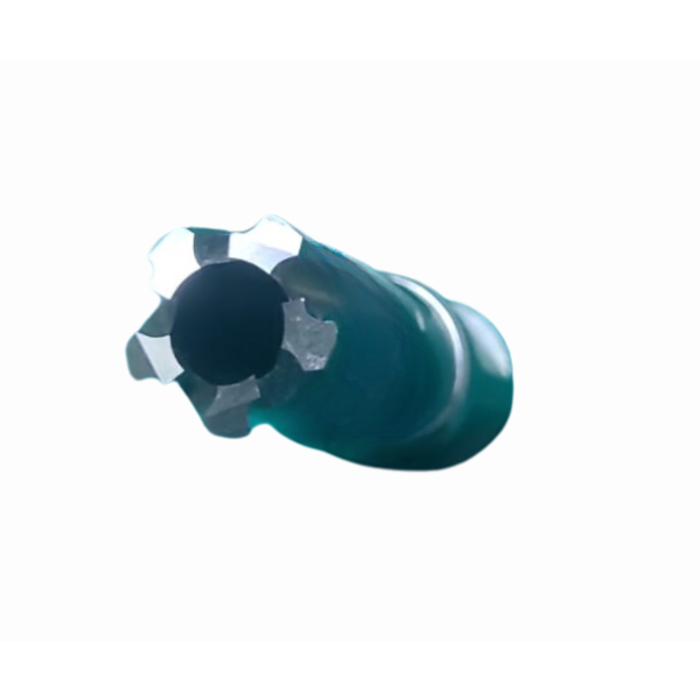 TEMO VEH23598 TEMO 11/16 INCH M2 ANNULAR CUTTER WELDON SHANK 522821