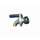 VEH23530 (OUTLET TAP FOR THE SUGAR CANE JUICER SY250)