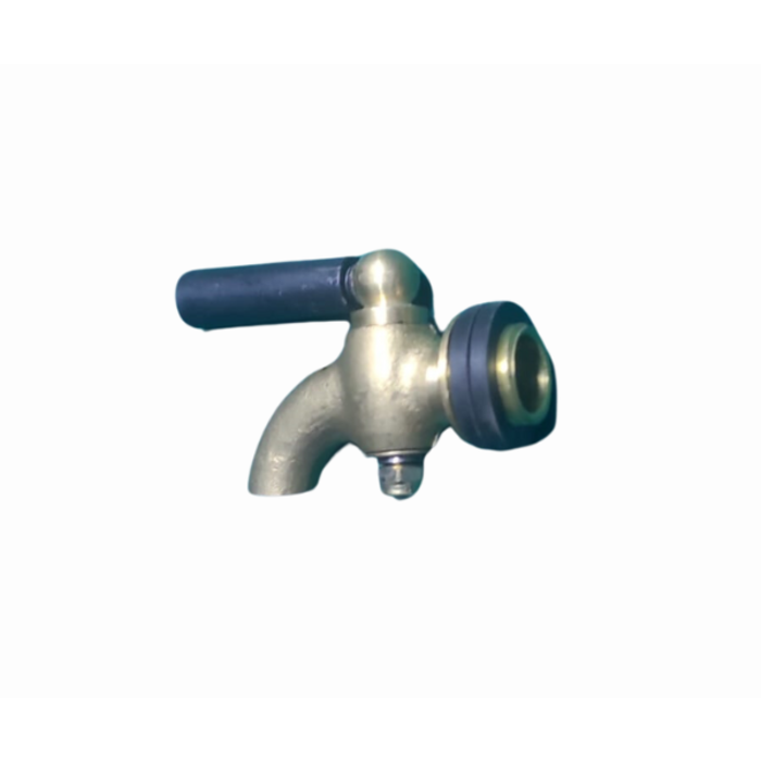 VEH23530 (OUTLET TAP FOR THE SUGAR CANE JUICER SY250)