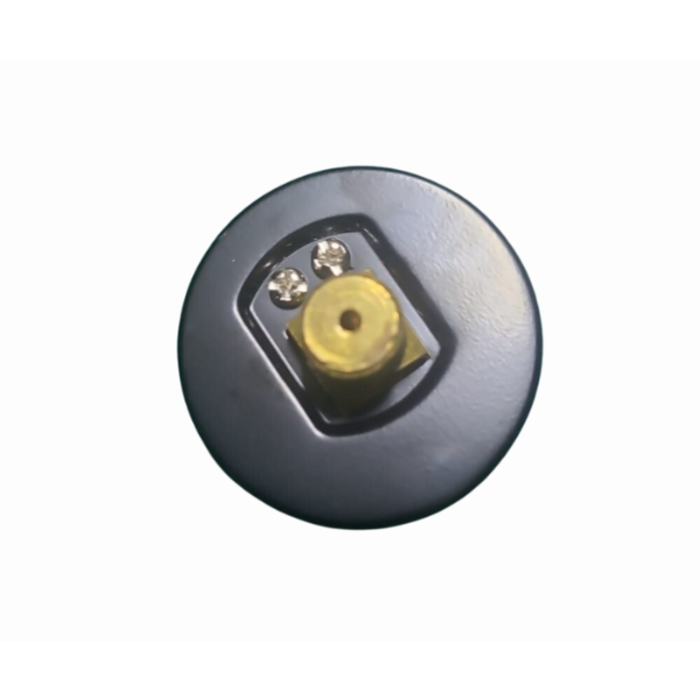 VEH23570 PUMP PRESSURE GUAGE 0-150PSI