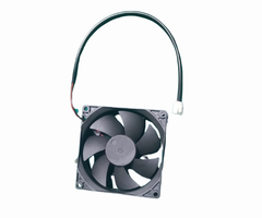 VEH23573 WELDING MACHINE FAN DC24V