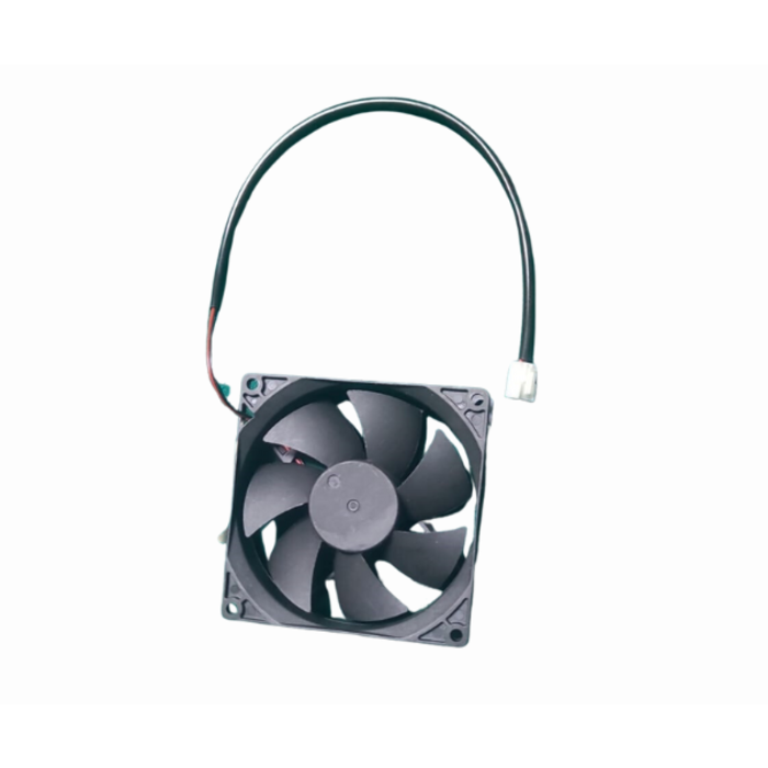 VEH23573 WELDING MACHINE FAN DC24V