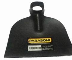 PARABONI HAR0188 GARDEN HOE WITHOUT HANDLE