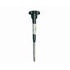 VEH24192 PULL ROD JK-195