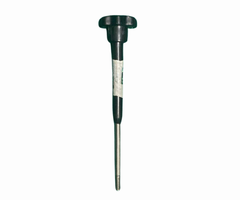 VEH24192 PULL ROD FOR MEAT SLICER JK-195/JK-220A