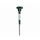 VEH24192 PULL ROD JK-195