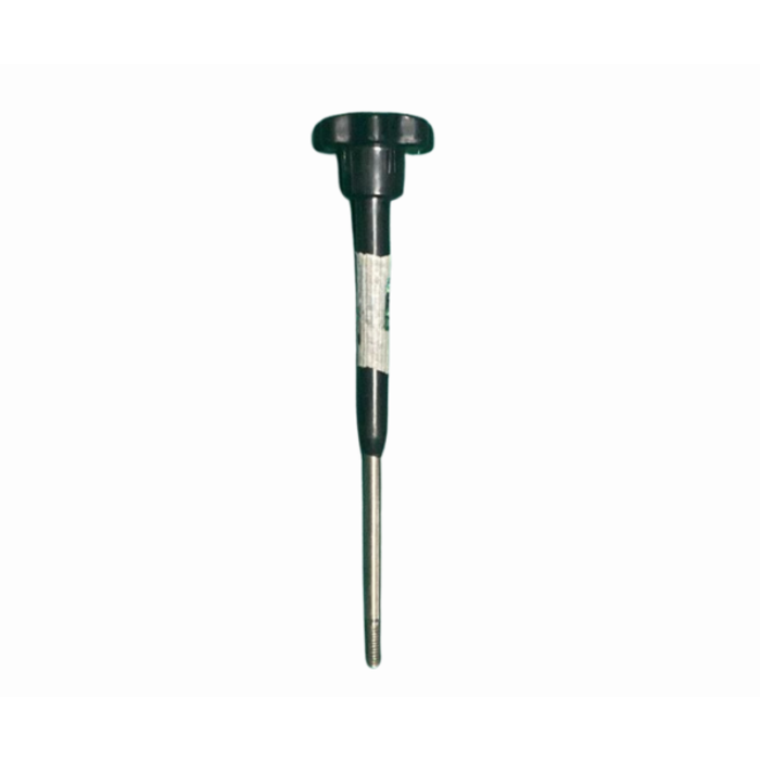 VEH24192 PULL ROD JK-195