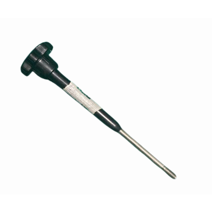 VEH24192 PULL ROD JK-195