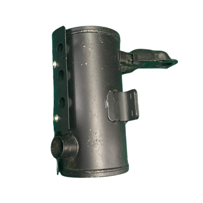 VEH23746 192FA DIESEL ENGINE MULFFER