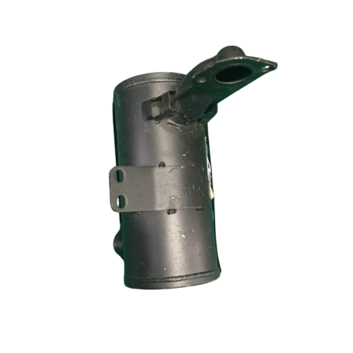 VEH23746 192FA DIESEL ENGINE MULFFER
