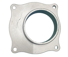 VEH23788 4'' TRASH PUMP PARTS ,INLET CONNET