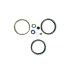 VEH23779 5 TON FLOOR /TROLLEY JACK SEAL KIT