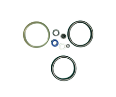 VEH23779 5 TON FLOOR /TROLLEY JACK SEAL KIT