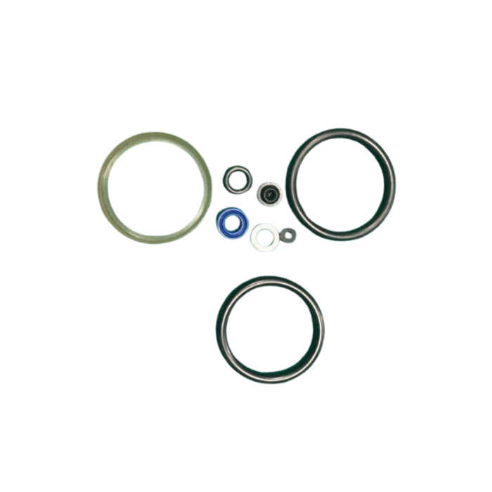 VEH23779 5 TON FLOOR /TROLLEY JACK SEAL KIT