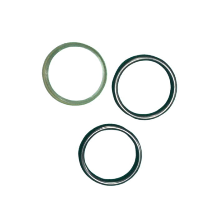 VEH23779 5 TON FLOOR /TROLLEY JACK SEAL KIT