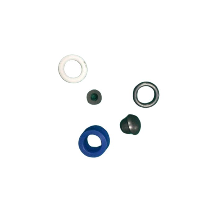 VEH23779 5 TON FLOOR /TROLLEY JACK SEAL KIT