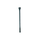 VEH23760 6 CYLINDER DEUTZ ENGINE BOLT