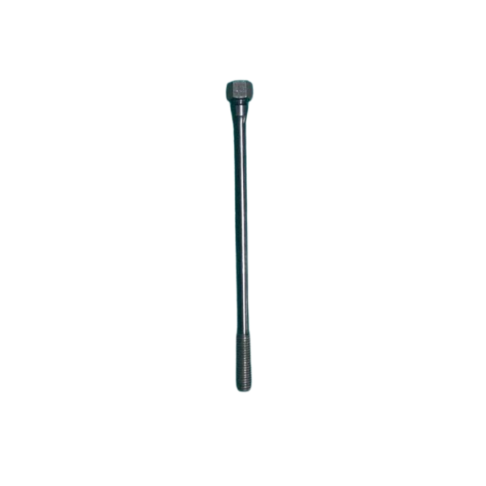 VEH23760/ 6 CYLINDER HEAD BOLTS FOR DEUTZ ENGINE