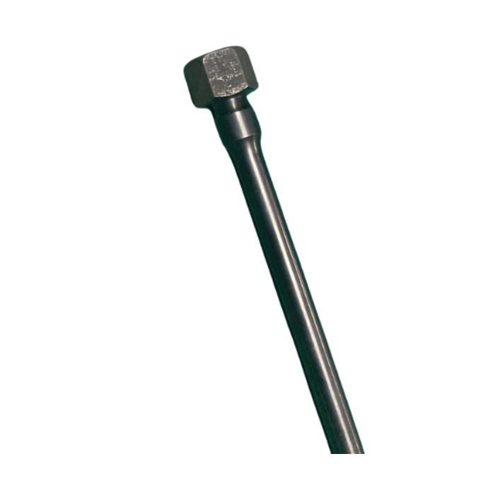 VEH23760/ 6 CYLINDER HEAD BOLTS FOR DUETZ ENGINE