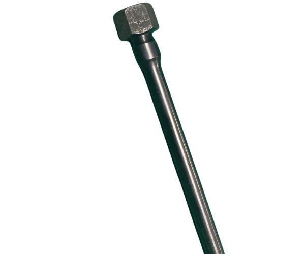 VEH23760/ 6 CYLINDER HEAD BOLTS FOR DEUTZ ENGINE