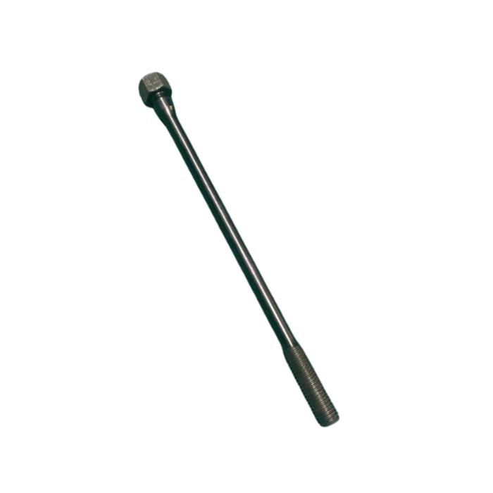 VEH23760/ 6 CYLINDER HEAD BOLTS FOR DUETZ ENGINE