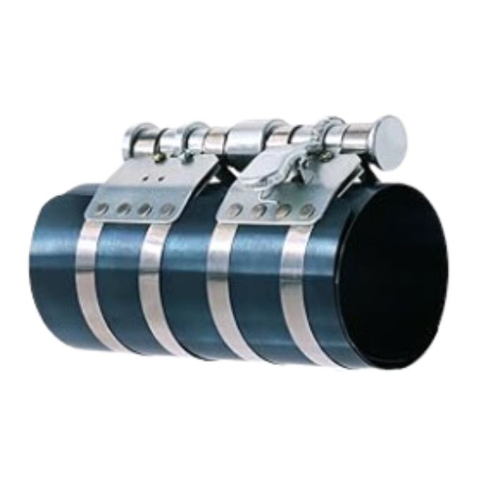 VEH23807 SWPEET 8PCS 3" 4" 6" PISTON RING COMPRESSOR AND TOOLS