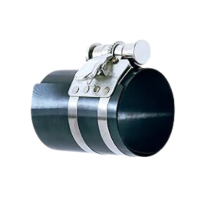 VEH23807 SWPEET 8PCS 3" 4" 6" PISTON RING COMPRESSOR AND TOOLS