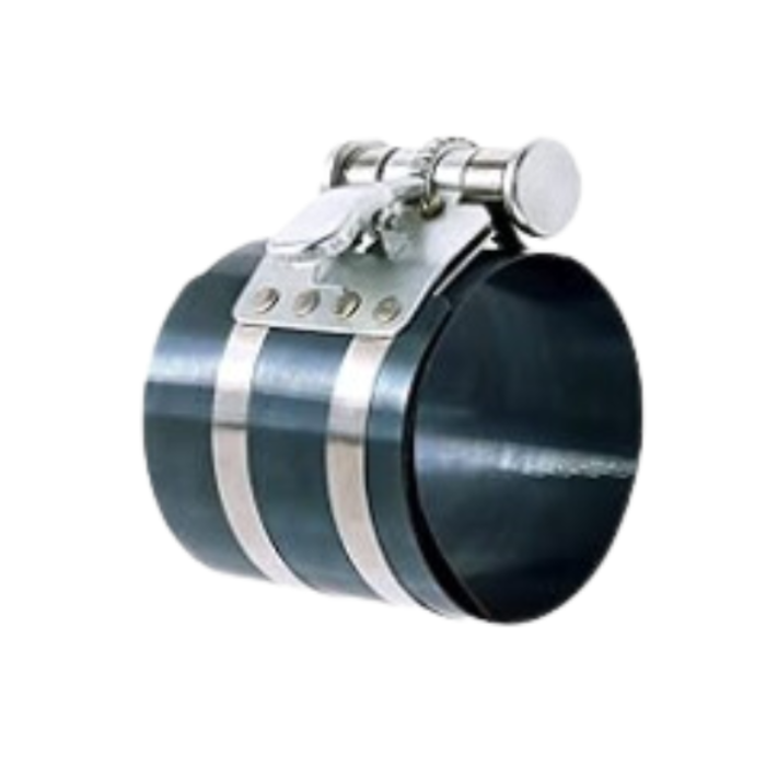 VEH23807 SWPEET 8PCS 3" 4" 6" PISTON RING COMPRESSOR AND TOOLS