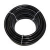 VEH23679 PU AIR HOSE 14*10MM 320FT PER ROLL