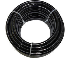 VEH23679 PU AIR HOSE 14*10MM 320FT PER ROLL