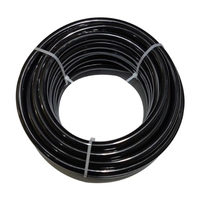VEH23679 PU AIR HOSE 14*10MM 320FT PER ROLL