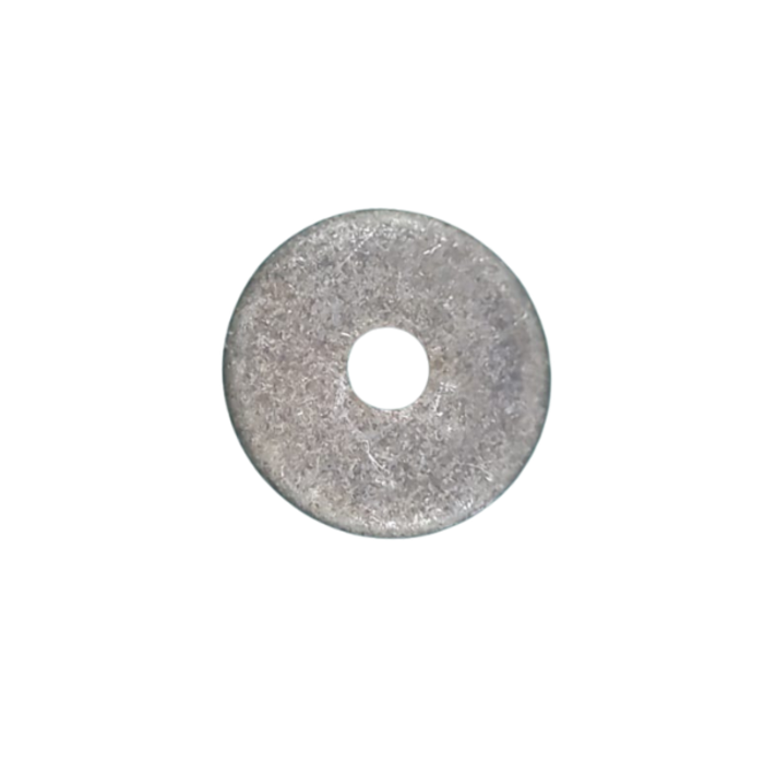 VEH23772 #62 PULLEY RETAINING RING - AIR COMPRESSOR PUMP PART