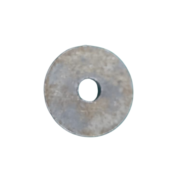 VEH23772 #62 PULLEY RETAINING RING - AIR COMPRESSOR PUMP PART