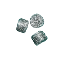 VEH23747 FOAM GUN PART