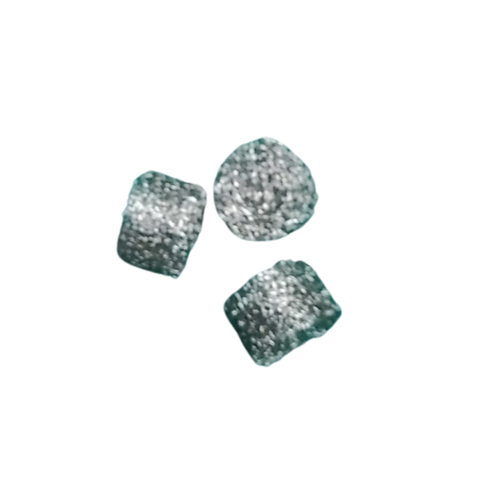 VEH23747 FOAM GUN PART