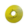 VEH23852 300L CEMENT MIXER GEAR