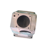 VEH23774 BLOCK FOR COMPRESSOR PUMP GX390