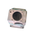 VEH23774 BLOCK FOR COMPRESSOR PUMP GX390